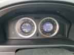 2010 VOLVO S80