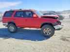 1996 TOYOTA 4Runner