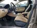 2013 VOLKSWAGEN CC