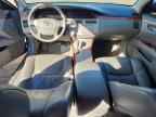 2006 TOYOTA Avalon