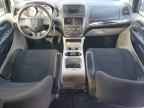 2012 DODGE GRAND CARAVAN