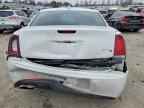 2019 CHRYSLER 300