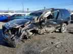 2013 GMC Yukon