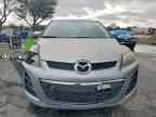 2011 MAZDA CX-7