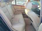2006 LEXUS Ls 430