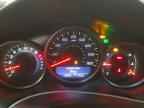 2009 ACURA RL