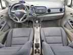 2010 HONDA Insight