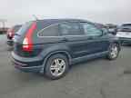 2010 HONDA CR-V