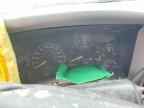 1995 CHEVROLET BLAZER