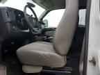 2013 CHEVROLET Express 3500