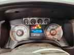 2009 FORD F-150