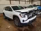 2025 GMC Terrain