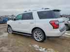2019 FORD Expedition