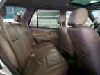 1999 TOYOTA 4Runner