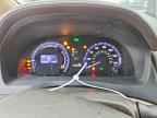 2010 LEXUS HS 250h