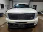 2012 CHEVROLET Silverado
