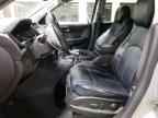 2013 GMC ACADIA