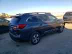 2019 SUBARU Ascent