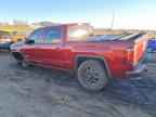 2017 GMC Sierra