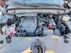 2025 LEXUS TX 350