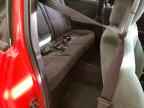 2000 CHEVROLET Monte Carlo