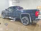 2017 GMC Sierra
