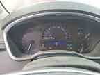 2013 CADILLAC SRX