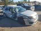 2010 FORD FUSION