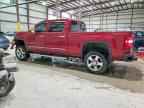 2018 GMC Sierra