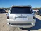 2023 TOYOTA 4Runner