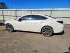 2021 MAZDA 6