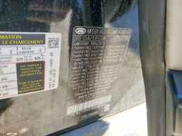 2018 LAND ROVER RANGE ROVER