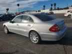 2006 MERCEDES-BENZ E-Class