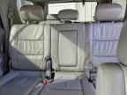 2007 TOYOTA Sequoia