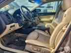 2014 NISSAN Maxima