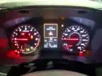 2022 SUBARU WRX