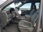 2022 CHEVROLET Suburban