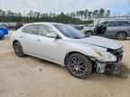 2014 NISSAN Maxima