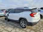 2018 GMC Terrain