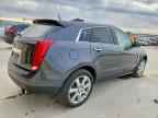 2010 CADILLAC SRX