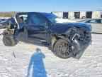 2022 GMC Sierra