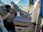2006 DODGE GRAND CARAVAN