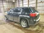 2015 GMC Terrain