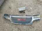 2005 GMC CANYON