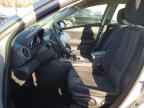 2009 MAZDA 6