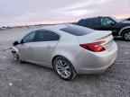 2015 BUICK Regal