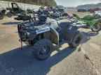 2025 HONDA 4 Trax