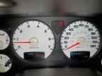 2002 DODGE RAM 1500