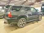 2006 TOYOTA 4Runner