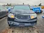 2012 HONDA PILOT
